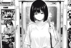 『グラぱらっ！』GraPara! 第129話 さくらちゃんが人生最高の時間を過ごす