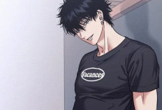 すごくキュート！『Vanilla Sundae』第11話を日本語で読もうハーヴィーと彼のアイドルとのラブストーリー