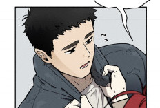 BL Love in Orbit 第55話シーズン2の展開予測、異なる二人の恋物語