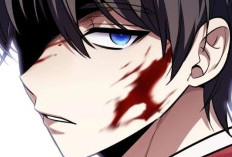 読み方 私が殺したドラゴンと結婚しました I Married the Dragon I Killed 8話  、混乱が生じた