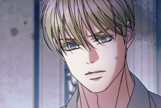 漫画『Try Begging Me』第85話を読み続ける、グレース　状況に翻弄される！