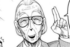 読む『スパイファミリー』SPY×FAMILY  第137話 ついに家族が再会する