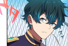 漫画『ゼロ0～時空魔法で未来を超える～ Zero: Beyond the Future with Space-Time Magic』37話見どころと重要ポイント、見事なパフォーマンス