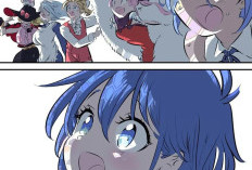 【転生したら第七王子だったので、気ままに魔術を極めます】I Was Reincarnated as the 7th Prince 第220話 | 街の美しさに魅了されました！