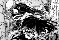 漫画『サカモト デイズ』SAKAMOTO DAYS 第252話 | 逸脱した母性愛に反対