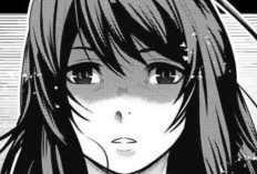 更新『壊職代行〜Destruction Agency』第37話この世に本当の白馬の王子様はいるのか