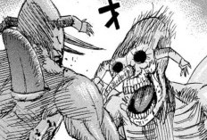 彼岸島 48日後…』Higanjima 48 Days Later 第488章、漫画を無料で読むにはここをクリック！