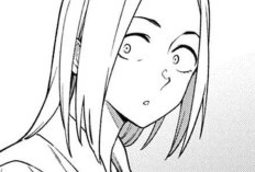 リンクから漫画『はじめてのセフレ』第5話を読むセフレ関係を描いた物語