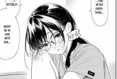 漫画『彼女、お借りします - Kanojo, Okarishimasu』433話見どころと重要ポイント、千鶴は迷わされた
