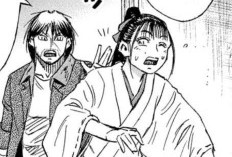 逃げ出すな！ 漫画『彼岸島 48日後…』Higanjima 48 days later 第480話