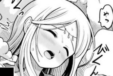 漫画を読む『不徳のギルド』Futoku no Guild 第108話 | シークレットで遊ぼう！