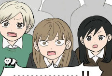 悪い結果ですか？RAW 漫画【氷の城壁 単行本版】The Ramparts of Ice 第117話