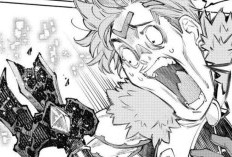 ネタバレ注意：シャングリラ フロンティア『Shangri-La Frontier』第260話はこちらをチェック一体何が起きているのか