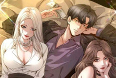 I'm A Super Rich Man, So It's Reasonable For Me To Be A Scumbag 全話日本語版を読む 管理システムの問題