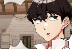 回帰した兵士のメス征服記!【Kaiki shita heishi no mesu seifuku-ki!】第109話 次のステップへの準備