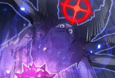 漫画『God-level Assassin, I'm the Shadow』全章を読む方法、詳細なあらすじと詳細はこちら！