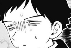 リンク『のあ先輩はともだち』Noa-senpai wa Tomodachi 第119話新しいデートのアイデア