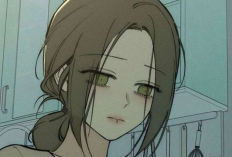 漫画『Tears on a Withered Flower』93話ネタバレと感想、ミンチョルはハソを恋しく思っている！