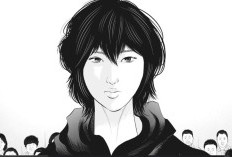漫画九条の大罪【Kujō no Taizai 】無料で全体を読む方法、詳細なあらすじと詳細はこちら！