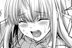 リンク漫画『ギルティ サークル』Guilty Circle 第242話 暗く汚れた秘密