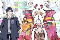  校長からの温かいご挨拶 !【転生したら第七王子だったので、気ままに魔術を極めます】I Was Reincarnated as the 7th Prince 第221話