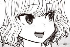 ガイド漫画『こういうのがいい』I Like This Kind 第64話ついに心を通わせられる