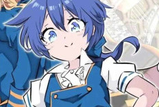 自分らしさ！漫画【転生したら第七王子だったので、気ままに魔術を極めます】I Was Reincarnated as the 7th Prince 219章のネタバレと読書リンク