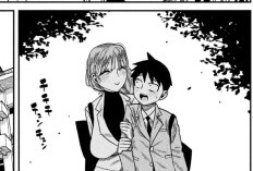 漫画だれでも抱けるキミが好き『Daredemo Dakeru Kimi ga Suki』96話RAW版・読む方法、難航する交渉！