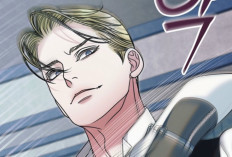 「Try Begging Me第82話」の公式マンガプラットフォーム、レオンの攻撃はますます苛烈になる