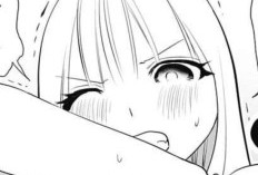今は何ですか？漫画『バツハレ』Batsu Hare 第197話 を読む
