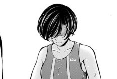『ハードワーカー中田』Hadowaka Nakata 第63話吉野が超反抗的になったを今すぐ読む