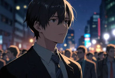 ネタバレ オフィスの彼女『Office Girlfriend』26話｜今後の展開を予想、感動的な再会！