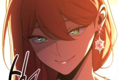 ネタバレ！モブ悪役がアカデミーで生き残るには『The Extra's Academy Survival Guide』103話、恐ろしい戦い