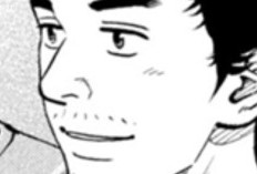 更新！宇宙兄弟『Space Brothers』第431話ようこそ、我が家へ」のリンク