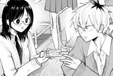 漫画『平成敗残兵☆すみれちゃん』Heisei Haizanhei ☆ Sumire-chan 第102話の読み方みんなすみれちゃんを彼女にしたい