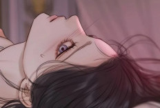 逃げ道はない！『SERENA』第140話
