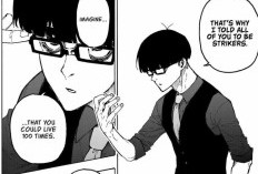 漫画ブルーロック『BLUE LOCK』400話ネタバレ考察、イサギの必殺キック！