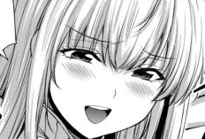 続きを読むリンク『ギルティ サークル』Guilty Circle 第242話この男子たちは女の子のことを何も知らない