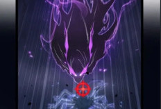 漫画『God-level Assassin, I'm the Shadow』第117話ネタバレ＆読む方法、恐ろしい攻撃！