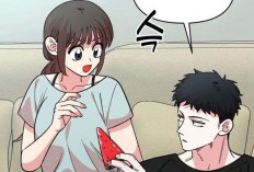 漫画幼馴染コンプレックス『Childhood Friend Complex』全章を読む方法、新しいあらすじの更新！