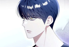 読み方 Not Your Typical Reincarnation Story 117話 、問題に直面して