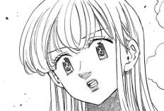 漫画『黙示録の四騎士』Four Knights of the Apocalypse 第229話 | すべてが終わったみたい！