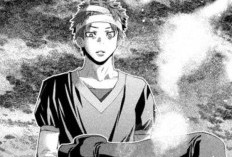漫画『パラレルパラダイス』Parallel Paradise 第332章 | どうしてそんなに動物みたいに怠惰なの？