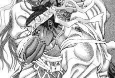 漫画シグルイ『Death Frenzy』全章を読む方法、挑戦的なストーリーをご紹介！