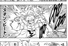 漫画『黙示録の四騎士』Four Knights of the Apocalypse 243話RAW版・読む方法、ガウェインが激怒した