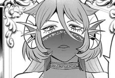 読む『魔入りました！入間くん』Welcome to Demon School! Iruma-kun 第438話 | 悪魔のリーダー?