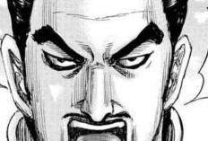 戦いの始まりだ！KINGDOM『キングダム』第873話とネタバレをチェックしよう。左軍は今まさに崩壊しつつある