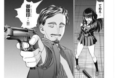 漫画 SATANOPHANY『サタノファニ』328話｜新たな冒険の始まり、激闘！