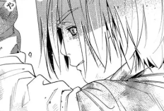 葬送のフリーレン Frieren: After The End 148話 漫画raw : お互いを支え合う