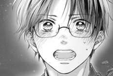 この音とまれ！「Kono Oto Tomare!」 152話 漫画raw 愛の表現